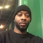 Mister Moore - @mistermoore84 - Instagram