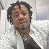 MISTER MOORE - @komemoore - TikTok