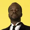 Mister Moore - @lookin4mrmoore - TikTok