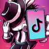 Mister_moore - @mr_oscar1 - TikTok