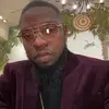 Mister Moore - @misterm3754 - TikTok