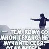 mister_moore - @mister_moore - TikTok