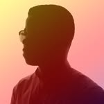 Mister Moore Visuals - @visualsbymoore - Instagram
