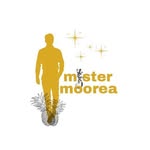 Mister Moorea Officiel - @mistermooreaoff_ - Instagram