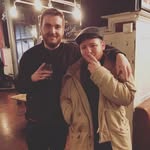 @mistermoore31_ - Instagram