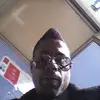mistermoore563 - @mistermoore563 - TikTok