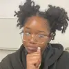 MisterMoore - @mistermoore917 - TikTok