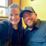 Nicholas Moore - @mistermoore - Instagram