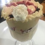 Nutrição Herbalife - @mistermooreespacofit - Instagram