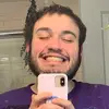 OTTO - @wowmistermoore - TikTok