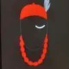 Pat eguas backup 4 - @mister.moore72 - TikTok