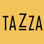 TAZZA • Rua Mister Moore - JF - @tazzamistermoore - Instagram
