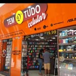 Tem D' Tudo Mister Moore - @temdtudomister - Instagram