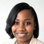 Valencia Moore-Miller - Facebook