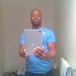 William Moore II - @mistermooreii1986 - Instagram