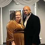 Misti Anderson - @bestmommyever_ - Instagram