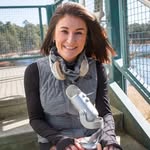 Misti Anderson - @mistiandersonyoga - Instagram