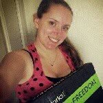 Misti Anderson - @bodywrapsbymisti - Instagram