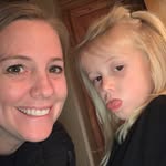 Misti Anderson - @mistin58 - Instagram