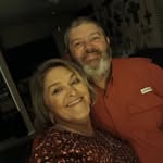 Misti Anderson - @mistianderson53 - Instagram