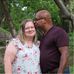 Misti Anderson - Facebook