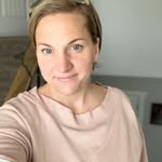 Misti Anderson - @manderson0329 - Instagram