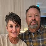 Misti Anderson - @mistilyn16 - Instagram