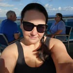 Misti Anderson - @m8838a - Instagram