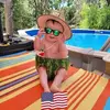 Misti Anderson - @misti.anderson - TikTok