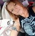 Misti Anderson - Facebook