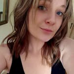 Misti Anderson - @misti.mayhem - Instagram