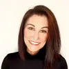 Misti Anderson - @misti.anderson3 - TikTok