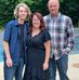 Misti Anderson - Facebook