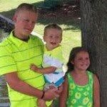 Misti Anderson - @sportmom1313 - Instagram