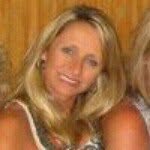 Misti Anderson Butts - @tarheelrose - Instagram