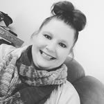 Misti Moore - @mistianderson1981 - Instagram