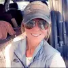 Misty Anderson8513 - @mistyanderson8513 - TikTok