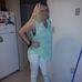 Misty Anderson - Facebook