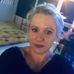 Misty Anderson - Facebook