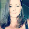 Misty Anderson - @mistyanderson50 - TikTok