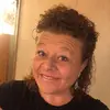 Misty Anderson - @itsallaboutmisty - TikTok