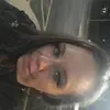 Misty Anderson - @misty.anderson5 - TikTok