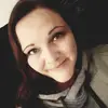 Misty Anderson - @misty.anderson2 - TikTok
