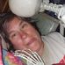 Misty Anderson - Facebook