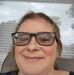 Misty Anderson - Facebook