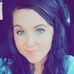 Misty Anderson - Facebook