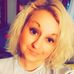 Misty Anderson - Facebook