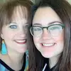 Misty Anderson Coles - @mistyandersoncole - TikTok