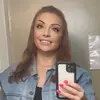 Misty Anderson - @mistyanderson687 - TikTok