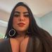 Misty Lingle Anderson - Facebook